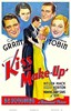 Picture of TWO FILM DVD:  GENEVIEVE  (1953)  +  KISS AND MAKE UP  (1934)