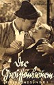 Picture of DIE JUGENDSUNDE  (1936)