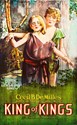 Picture of THE KING OF KINGS  (1927)