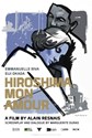 Picture of HIROSHIMA MON AMOUR  (1959)  * with optional English subtitles *