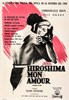 Picture of HIROSHIMA MON AMOUR  (1959)  * with optional English subtitles *