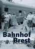 Picture of TERMINUS BREST  (1994)  * with optional English and German subtitles *