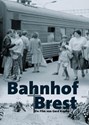 Picture of TERMINUS BREST  (1994)  * with optional English and German subtitles *