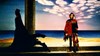 Picture of O BOBO  (The Jester)  (1987)  * with switchable English and French subtitles *