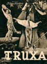Picture of TRUXA  (1937)