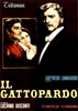 Picture of THE LEOPARD  (Il Gattopardo)  (1963)  * with switchable English subtitles *