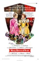 Picture of MARY, QUEEN OF SCOTS  (1971)