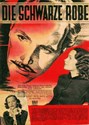Picture of DIE SCHWARZE ROBE  (1944)