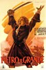 Picture of 2 DVD SET:  PETER THE GREAT (Pyotr Pervyy)  (1937/38)  * with switchable English subtitles *