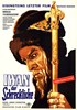 Picture of 2 DVD SET:  IVAN THE TERRIBLE  (1944/58)  * with switchable English subtitles *
