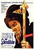 Bild von 2 DVD SET:  IVAN THE TERRIBLE  (1944/58)  * with switchable English subtitles *