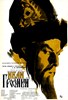 Picture of 2 DVD SET:  IVAN THE TERRIBLE  (1944/58)  * with switchable English subtitles *