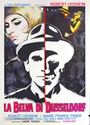 Show details for THE VAMPIRE OF DUSSELDORF (Le vampire de Düsseldorf) (1965) * with switchable English subtitles; Spanish/French audio tracks * Picture of THE VAMPIRE OF DUSSELDORF (Le vampire de Düsseldorf) (1965) * with switchable English subtitles; Spanish/French audio tracks *