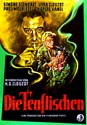 Bild von DIE TEUFLISCHEN  (Les Diaboliques)  (1955)  * German/French audio with switchable English and German subtitles *