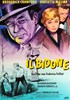 Picture of THE SWINDLE  (Il Bidone)  (1955)  * with switchable English subtitles; Italian/German audio tracks *