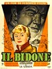 Picture of THE SWINDLE  (Il Bidone)  (1955)  * with switchable English subtitles; Italian/German audio tracks *