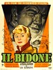 Bild von THE SWINDLE  (Il Bidone)  (1955)  * with switchable English subtitles; Italian/German audio tracks *