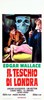 Bild von THE ZOMBIE WALKS  (Im Banne des Unheimlichen) (1968)  * German/Spanish audio and switchable English and Spanish subtitles *