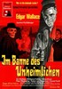 Picture of THE ZOMBIE WALKS  (Im Banne des Unheimlichen) (1968)  * German/Spanish audio and switchable English and Spanish subtitles *