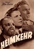 Picture of HEIMKEHR  (1941)  * with/without switchable English subtitles *