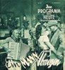 Bild von EIN MANN AUF ABWEGEN  (1940)  * with/without switchable English subtitles *