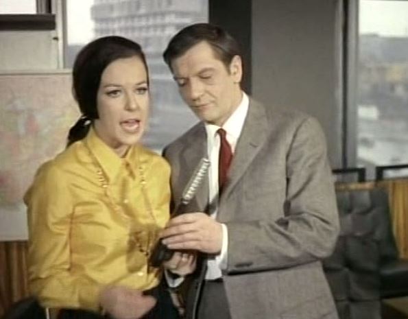 Rarefilmsandmore Com Jerry Cotton
