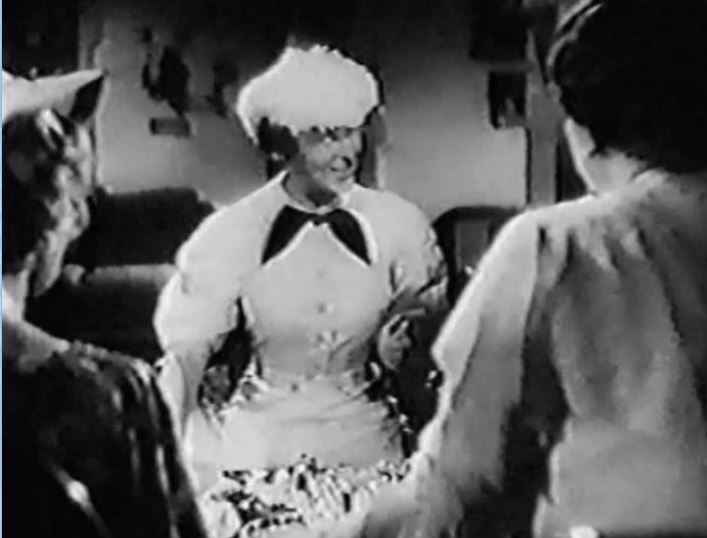 Rarefilmsandmore Com Pygmalion 1935