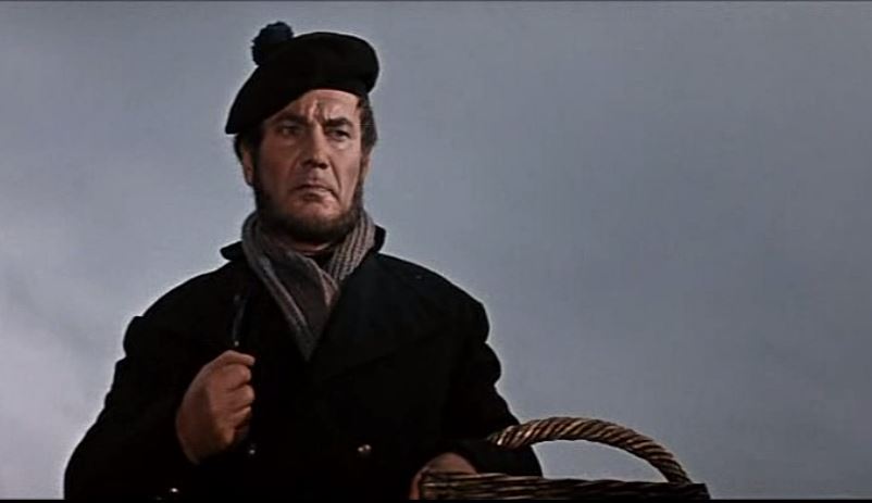 Алые паруса грин лонгрен. Алые паруса грин лонгрен. Лонгрен мечта море автор. Лонгрен мечта море автор. Лонгрен мечта море автор.