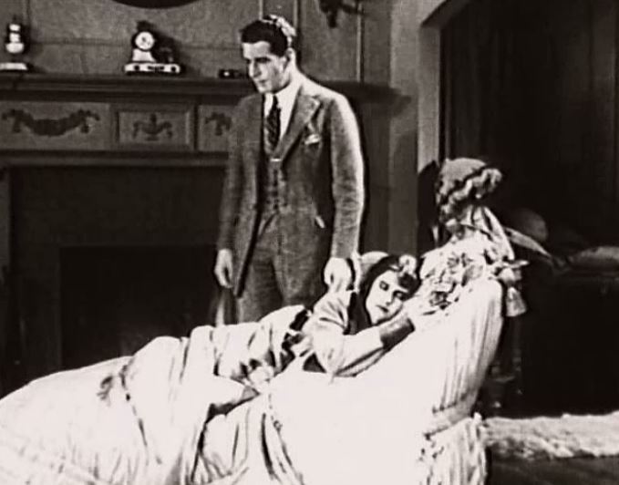 Rene clair charles davy essay picture