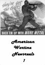 americanwartimenewsreels1-small.jpg