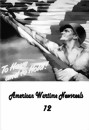 americanwartimenewsreels12-small.jpg