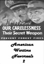 americanwartimenewsreels2-small.jpg