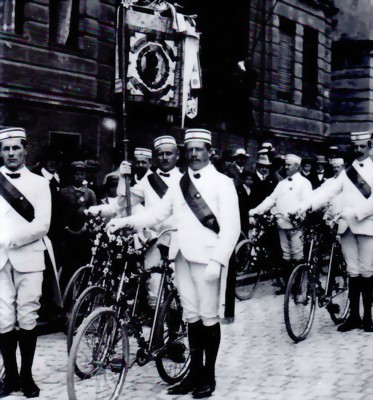 augsburgbilderum1900b-large.jpg