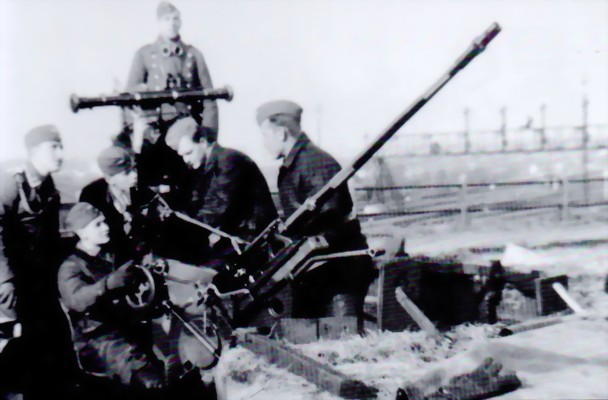 bremenimbombenkrieg2-large.jpg