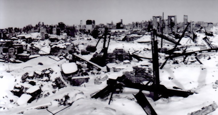 bremenimbombenkrieg3-large.jpg
