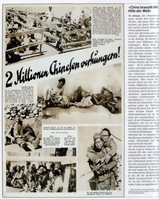 chronik1930c-large.jpg