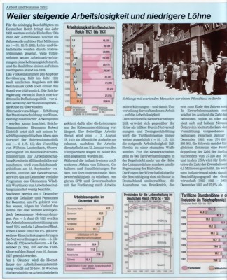 chronik1931c-large.jpg