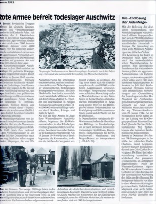 chronik1945c-large.jpg