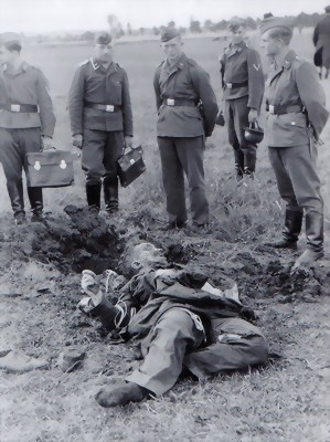 dasjahrhundertkrieg2-large.jpg