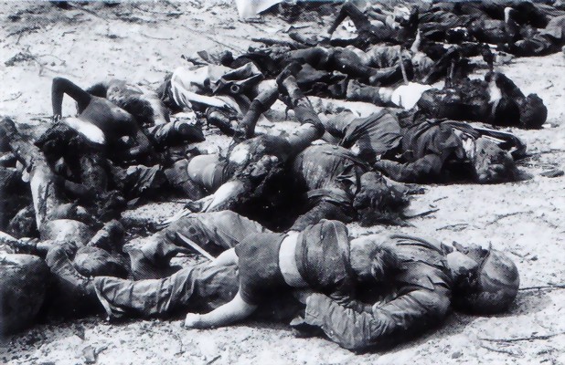 dasjahrhundertkrieg3-large.jpg