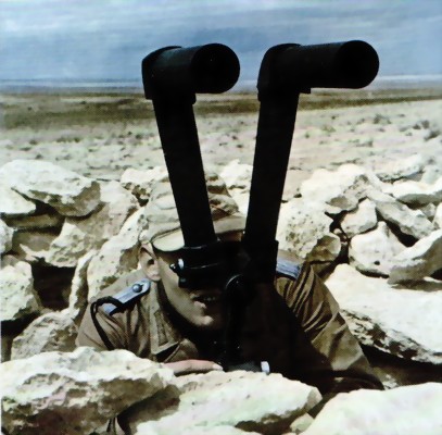 dasjahrhundertkrieg5-large.jpg