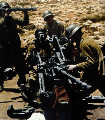 dasjahrhundertkrieg6-large.jpg