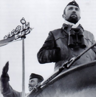 dasjahrhundertkrieg7-large.jpg