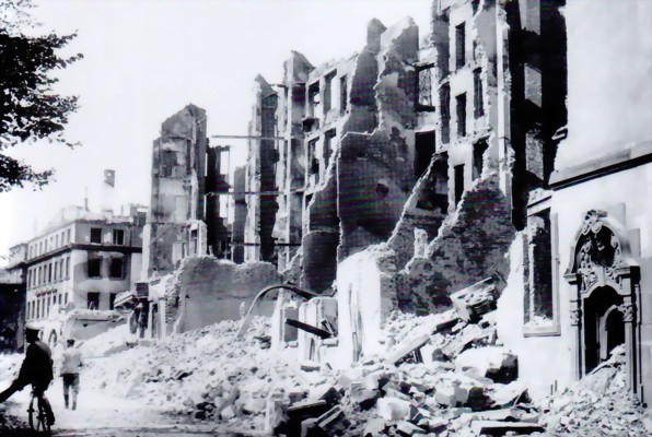 dertagalsmainzunterging3-large.jpg