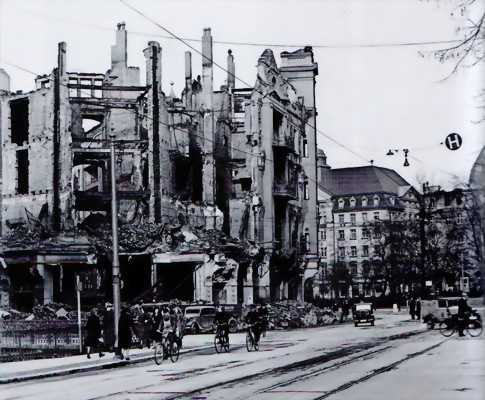 dienachtalsderfeuertodvomhimmelsturzte2-large.jpg
