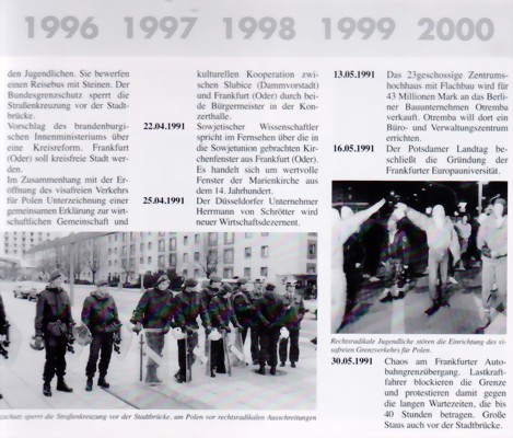 frankfurtoderimumbruch1-large.jpg