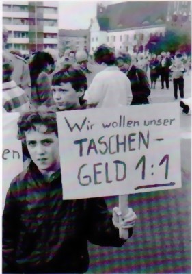 frankfurtoderimumbruch2-large.jpg
