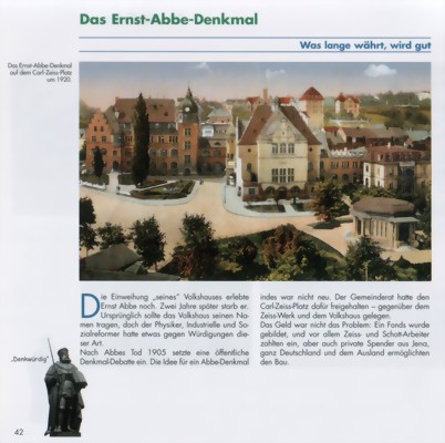 geheimnivollesjena1-large.jpg