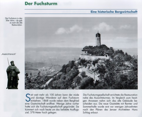 geheimnivollesjena3-large.jpg