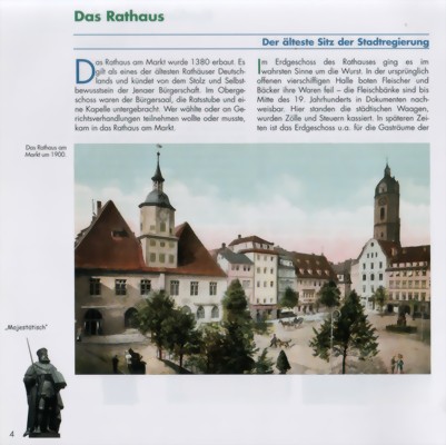 geheimnivollesjena5-large.jpg